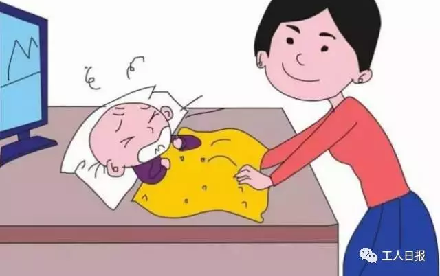 国家明确规定3月8日妇女放假半天 这些事你应知道