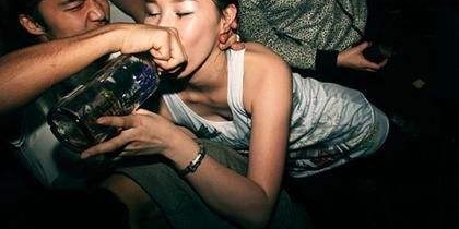 韩网友爆料著名偶像性侵幼年自己 变态性取向导致与运动员分手