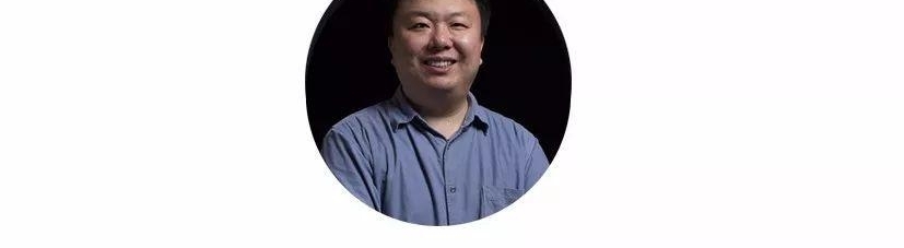 文化创意如何助推产业升级?看五位文创大咖进行新思想碰撞