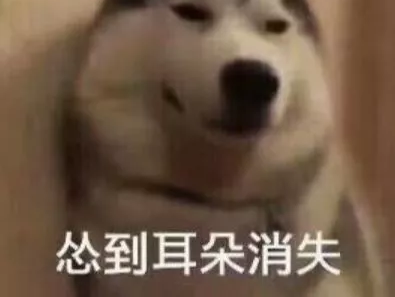 һ�������ʹ�ߣ���ס�·�4���£���¥�ϵ�����ĸŮ�Ʒ��ˣ�