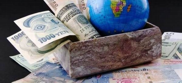 ����Ͷ��＂�?ź�＂,ר��:ĳЩ��ҵ��Ŀ������