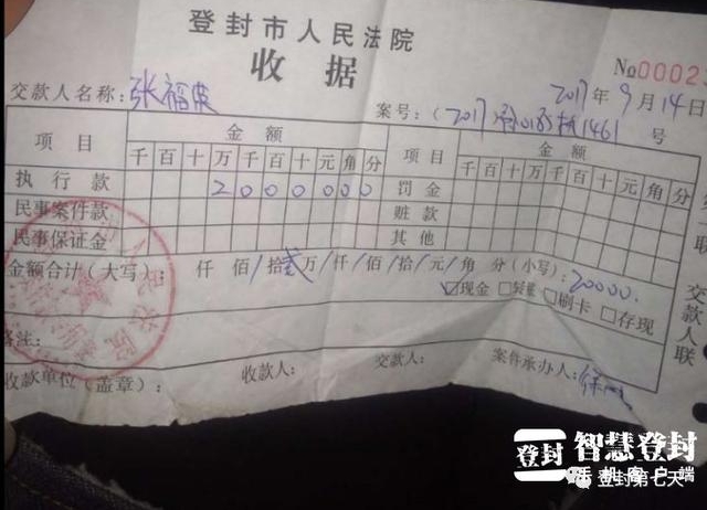 �Ƿ��Ů����27���Ÿ��٣�һ����ȫ��7��