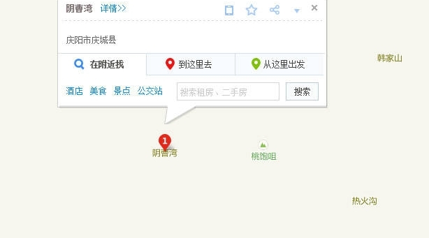 ���̵㡿��Щ����ë���Ȼ�ĵ���