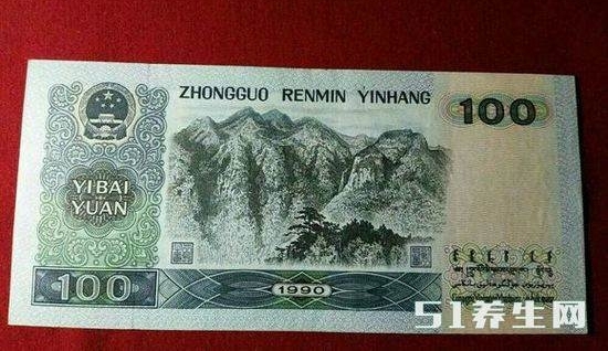 �������һ�����������ֺ��룬һ����Ҫ�������ú����������