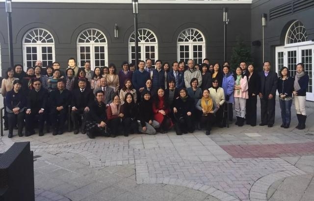 ���ǳ���������һ���飬��ΰ���ͼ���Ա���¾�