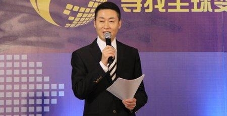 �������̨�ƾ�Ƶ���������뷨��������:Ҧѩ��