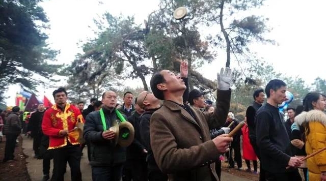 央视《新闻联播》又为武汉打call了!
