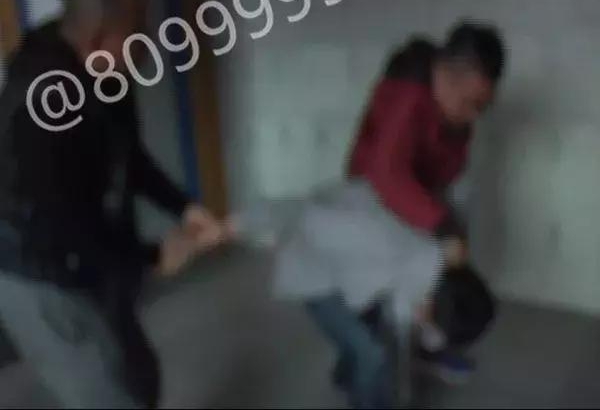 ������Ϊ���ɡ����֡� �췽���黹�����