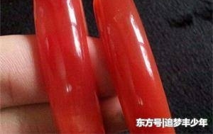 �����������м�һ�顰�쵰�⡱���п����֪�ܹ�����һ��������