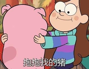 Ұ����㳡�����˷��Χ�� ���ŵ�����