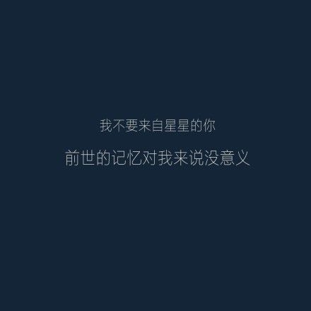 ҲϣÿνǶ