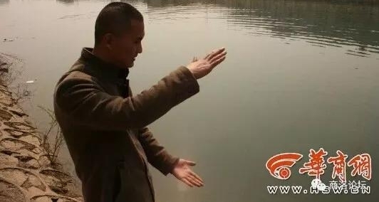 不必惊讶!因为他们都曾是战士!