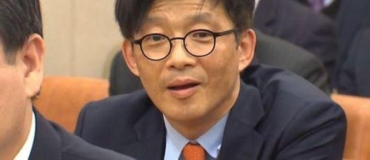 韩网友爆料著名偶像性侵幼年自己 变态性取向导致与运动员分手