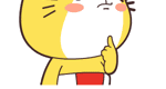 有房子的人都要看,面临生死,姐妹俩从22楼到1楼花了5分钟!