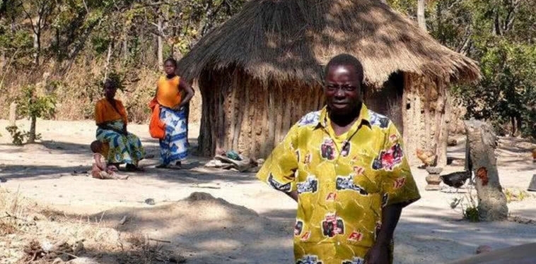 �����ֵĹ��ң��ܶ���ÿ���������Բ����������·�ȴ�����񸻺�