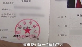 7Ѯ����ͨ�������µ�һ����������������ֵ������ÿһλ��ʦѧϰ