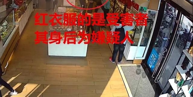 吸毒、偷手机,还想这样逃避打击?不可能!