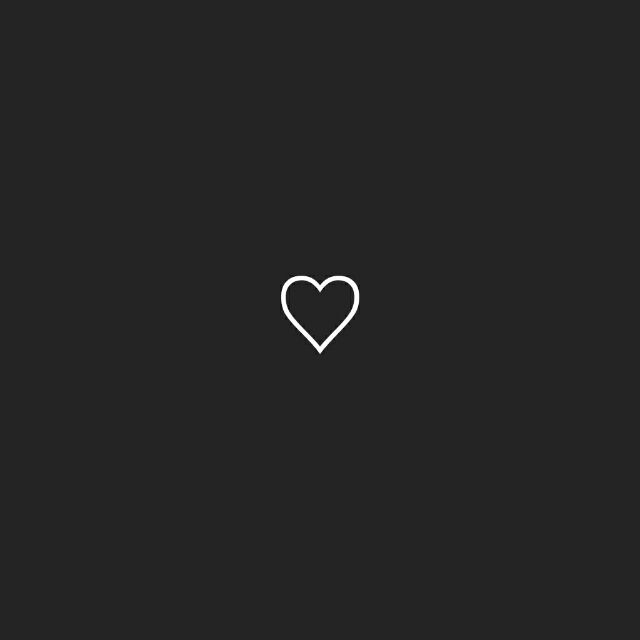 :Ͷ.