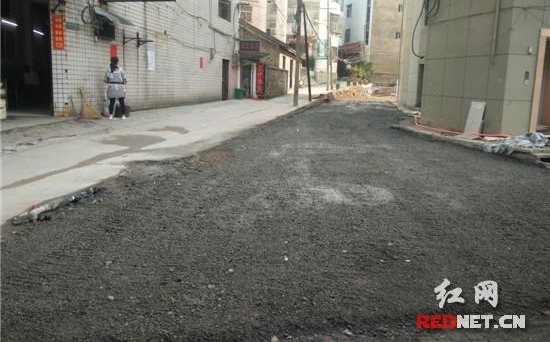 ����������Ӧ������� ֧�֡�����ͬ���� ������������Χǽ