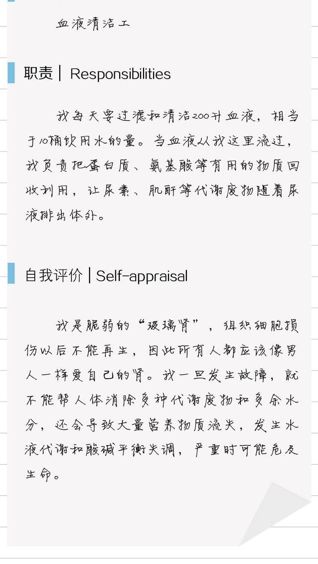 ������������Բ飡������6��������˵��������