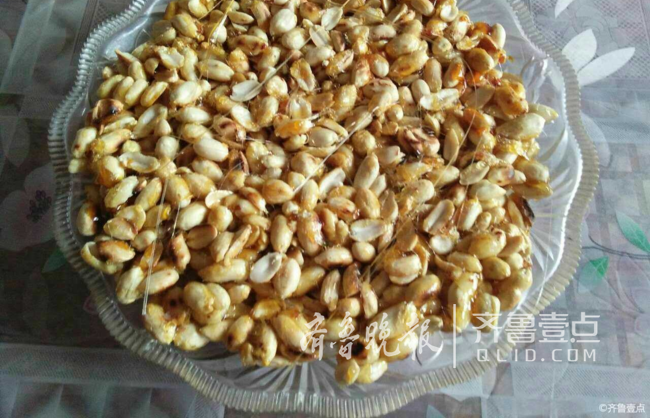 �鱨վ|���¶����Ƕ������ҵ��Ƕ���������