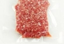 ����Ա���ڱ��������ﺦ�˵�ʮ�����߲����࣬������Ҳ��ע�⣡