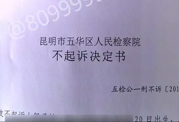 ������Ϊ���ɡ����֡� �췽���黹�����