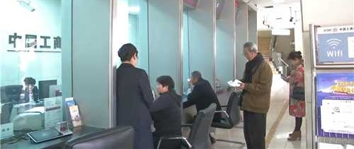 �����ڴ�ӡ������7.2��Ԫ�ٴ浥 ����������ϸ�