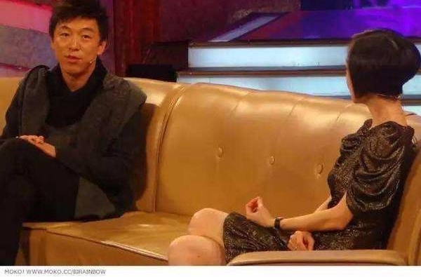 你可以讨厌高铁吃泡面,但是请你好好说话!!