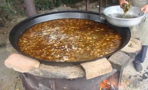 ������̨3����ϵ����˵Ĵ���