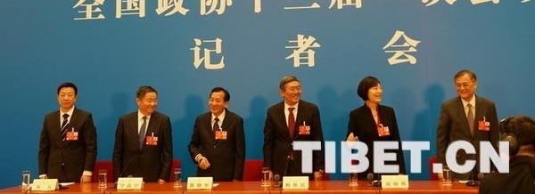 �����ֳ��������ޡ�����졢��Ϭţ������Э���߻�����Щ�������ȴʡ�