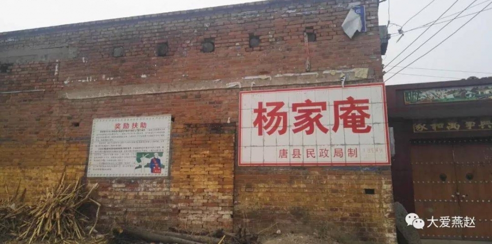 ���裬�ٰ���һ�Σ�