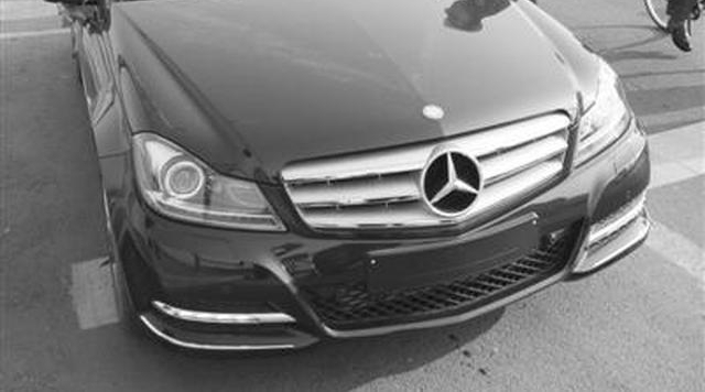 ���ӿ�����δ�Һ�����·�����������ٽ�����������