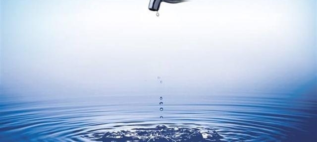 V�籨��������ʵʩ����ˮ��Դ�����ƶ� ǳɽ���ص��˸�����
