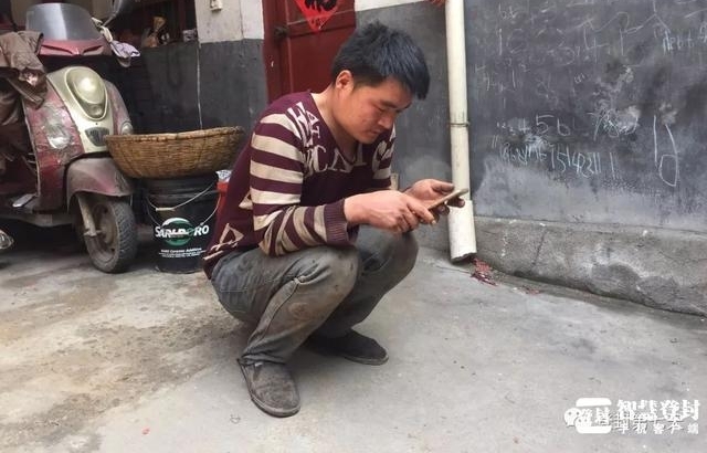 �Ƿ��Ů����27���Ÿ��٣�һ����ȫ��7��