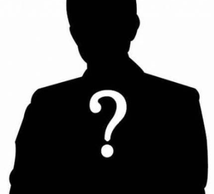 韩网友爆料著名偶像性侵幼年自己 变态性取向导致与运动员分手