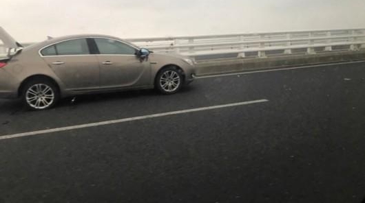 G40���¸����������³����޳��� ��ײ����