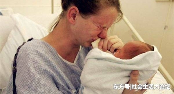 ����������Ů���������ڼ������Ͷ������������취