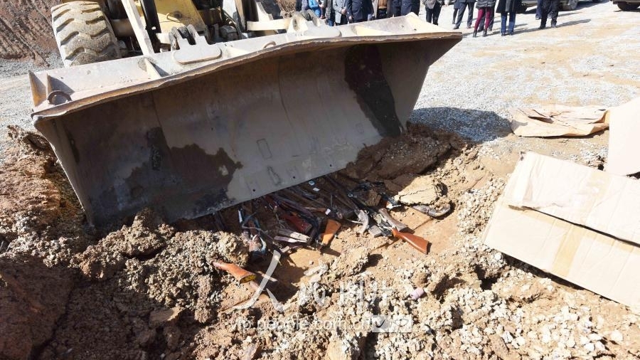 ��������������������һ���Ƿ�ǹ���������Ʒ