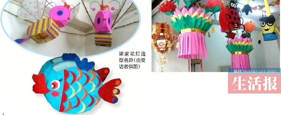 ������ʦ�Ļ�����Ե �������������ٰ컨��չ