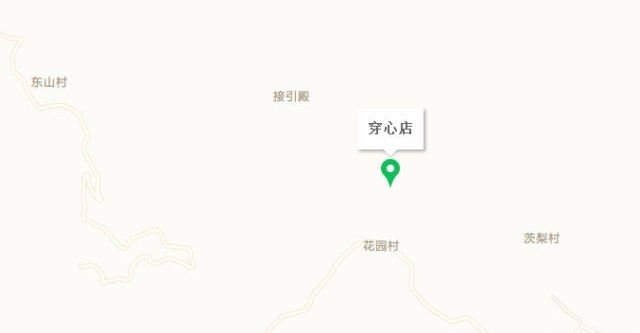 ���̵㡿��Щ����ë���Ȼ�ĵ���