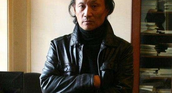 金宇澄也是网文作家?他说:网络文学和纯文学其实是殊途同归