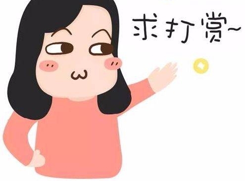 �Ĵ���ʳ���裬��Щ�����ڲ�Ӭ���������ʳ
