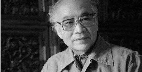 吴作人 | 艺术家千万别做自然的孙子