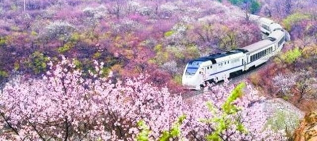 V�籨��������ʵʩ����ˮ��Դ�����ƶ� ǳɽ���ص��˸�����