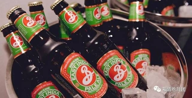 5�� | �ջ���Ĳ�ֹ�����ƣ�ơ�������Ƴ�ȫ����ζ~