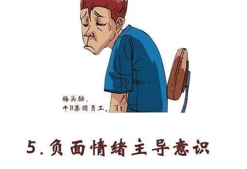 ְ���У��⼸�֡������̡����������˼�����