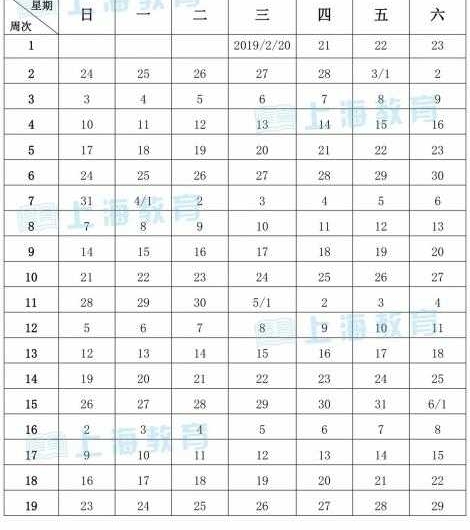 ����Сѧ2018���У����¯ ��ʦͬѧ�ҳ����ղ�