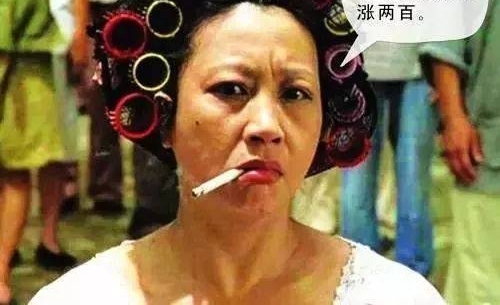 �ڱ�������ֵ����ҫ��10���£���һ������ܶ�����Ľ��