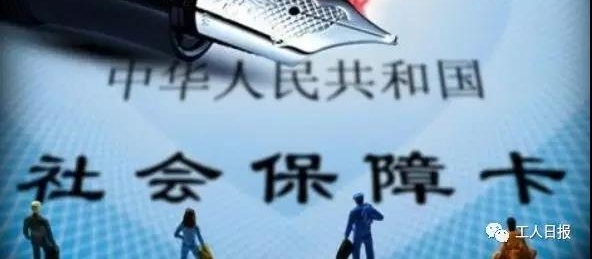 �籣Ӧ��ʱ�������¹ش������ܣ���90%���˶���֪��